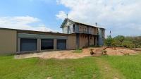 Front View of property in Farmall A.H.