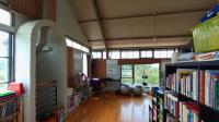 Spaces - 73 square meters of property in Farmall A.H.