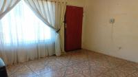 Lounges of property in Meredale