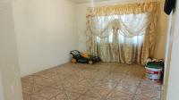 Lounges of property in Meredale