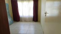 Bed Room 1 of property in Meredale