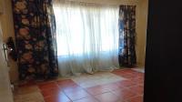 Bed Room 2 of property in Meredale