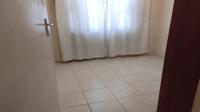 Bed Room 3 of property in Meredale