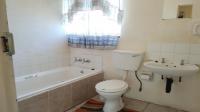Bathroom 2 of property in Meredale