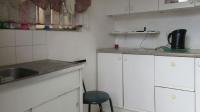 Kitchen - 7 square meters of property in Meredale