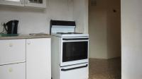 Kitchen - 7 square meters of property in Meredale