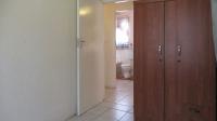 Bed Room 1 - 9 square meters of property in Meredale