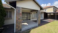 House for Sale for sale in Sonneveld