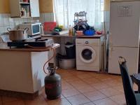  of property in Rensburg