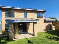 3 Bedroom 2 Bathroom Duplex for Sale for sale in Radiokop