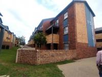 2 Bedroom 1 Bathroom Flat/Apartment to Rent for sale in Kibler Park