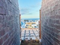  of property in St Helena Bay