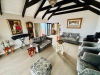  of property in Britannica Heights
