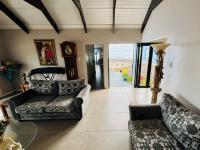  of property in Britannica Heights