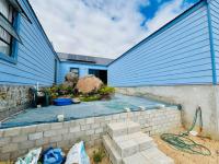  of property in Britannica Heights
