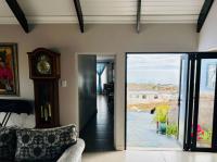  of property in Britannica Heights