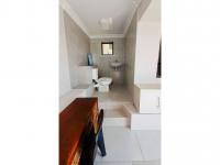  of property in Britannica Heights