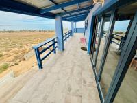  of property in Britannica Heights