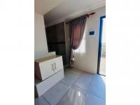  of property in Britannica Heights