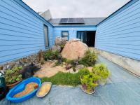  of property in Britannica Heights