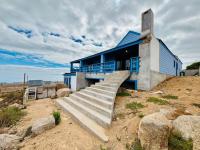  of property in Britannica Heights