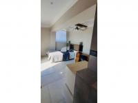  of property in Britannica Heights