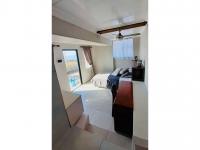  of property in Britannica Heights