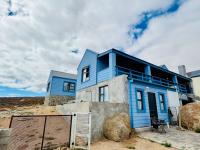  of property in Britannica Heights