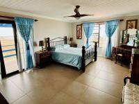  of property in Britannica Heights