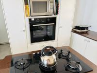  of property in Britannica Heights