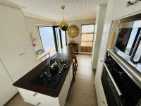  of property in Britannica Heights