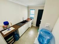  of property in Britannica Heights