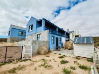  of property in Britannica Heights