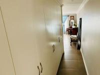  of property in Britannica Heights