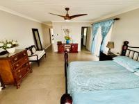  of property in Britannica Heights