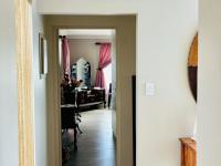 of property in Britannica Heights