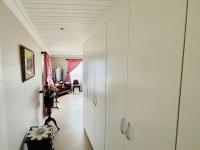  of property in Britannica Heights