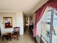  of property in Britannica Heights