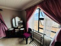  of property in Britannica Heights