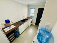  of property in Britannica Heights