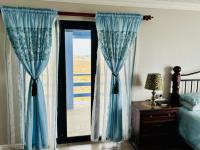  of property in Britannica Heights