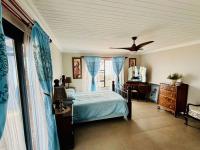  of property in Britannica Heights