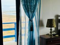  of property in Britannica Heights