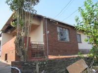  of property in Sea View 
