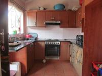  of property in Sea View 
