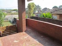  of property in Sea View 