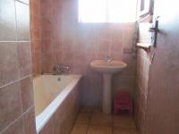  of property in Sea View 