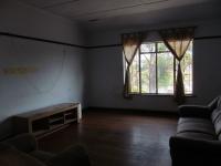  of property in Sea View 