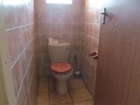  of property in Sea View 