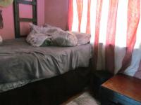  of property in Sea View 